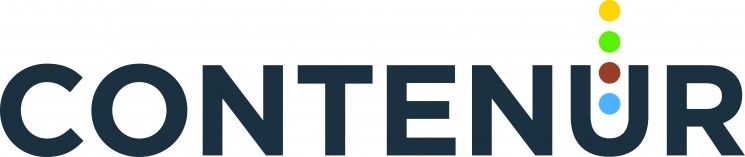CONTENUR-Logotipo