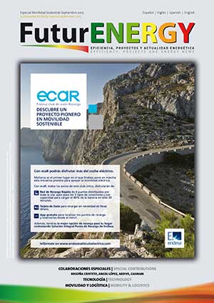 Portada_FuturEnergy_Separata-Movilidad_Sep15