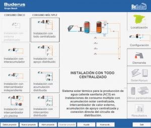 besolar1