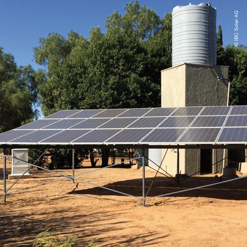 PumpController-Namibia_baja