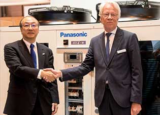 Panasonic_007