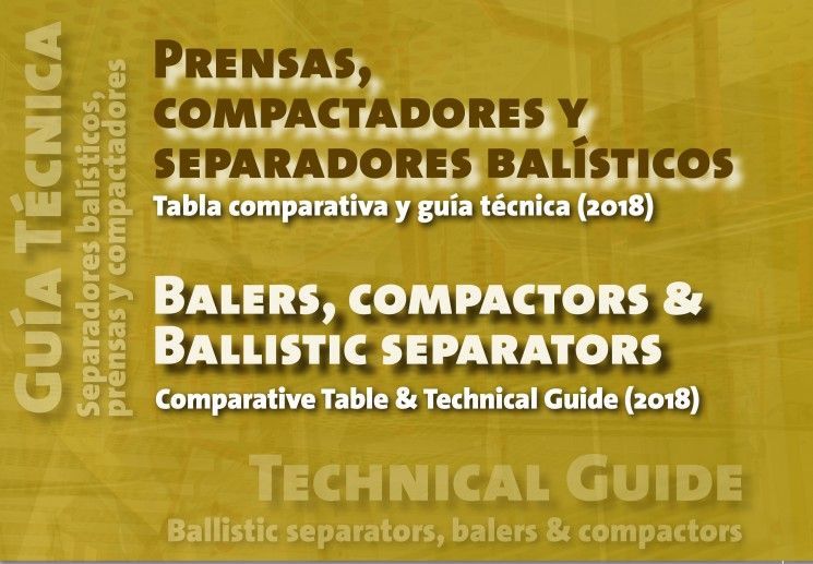 Prensas-compactadores-balisticos-2018