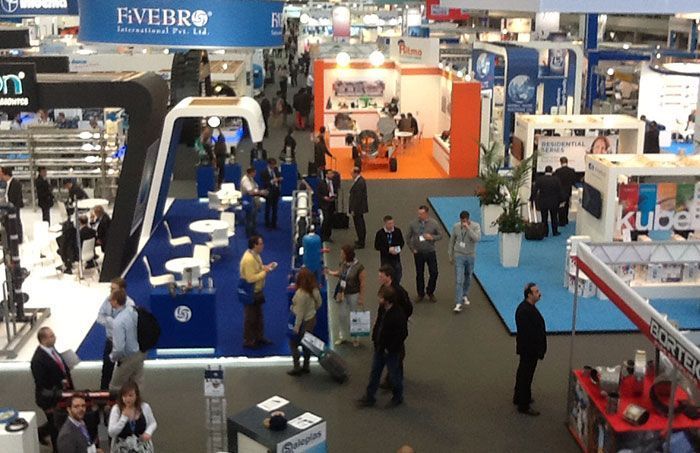 22 Aquatech-Amsterdam-Nov2013