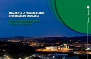 En-marcha-la-primera-planta-de-biomasa-de-Cantabria