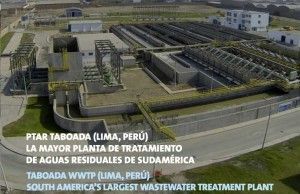 PTAR-Taboada-La-mayor-planta-de-tratamiento-de-aguas-residuales-de-Sudamerica