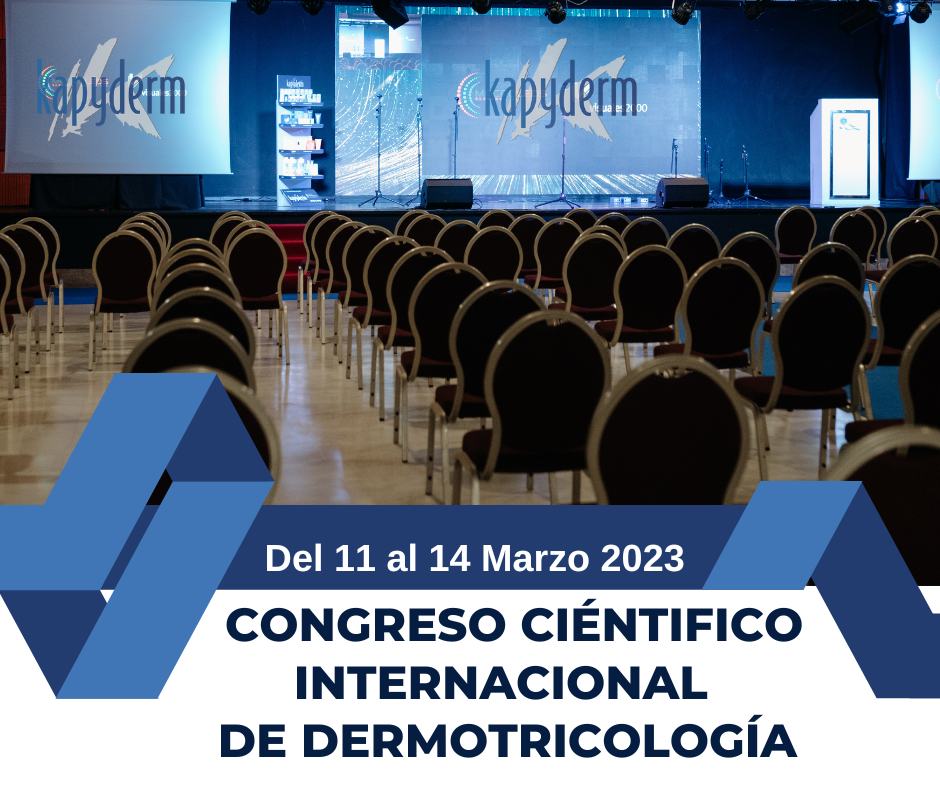 Congreso-cientifico-Internacional-de-dermotricologia-2